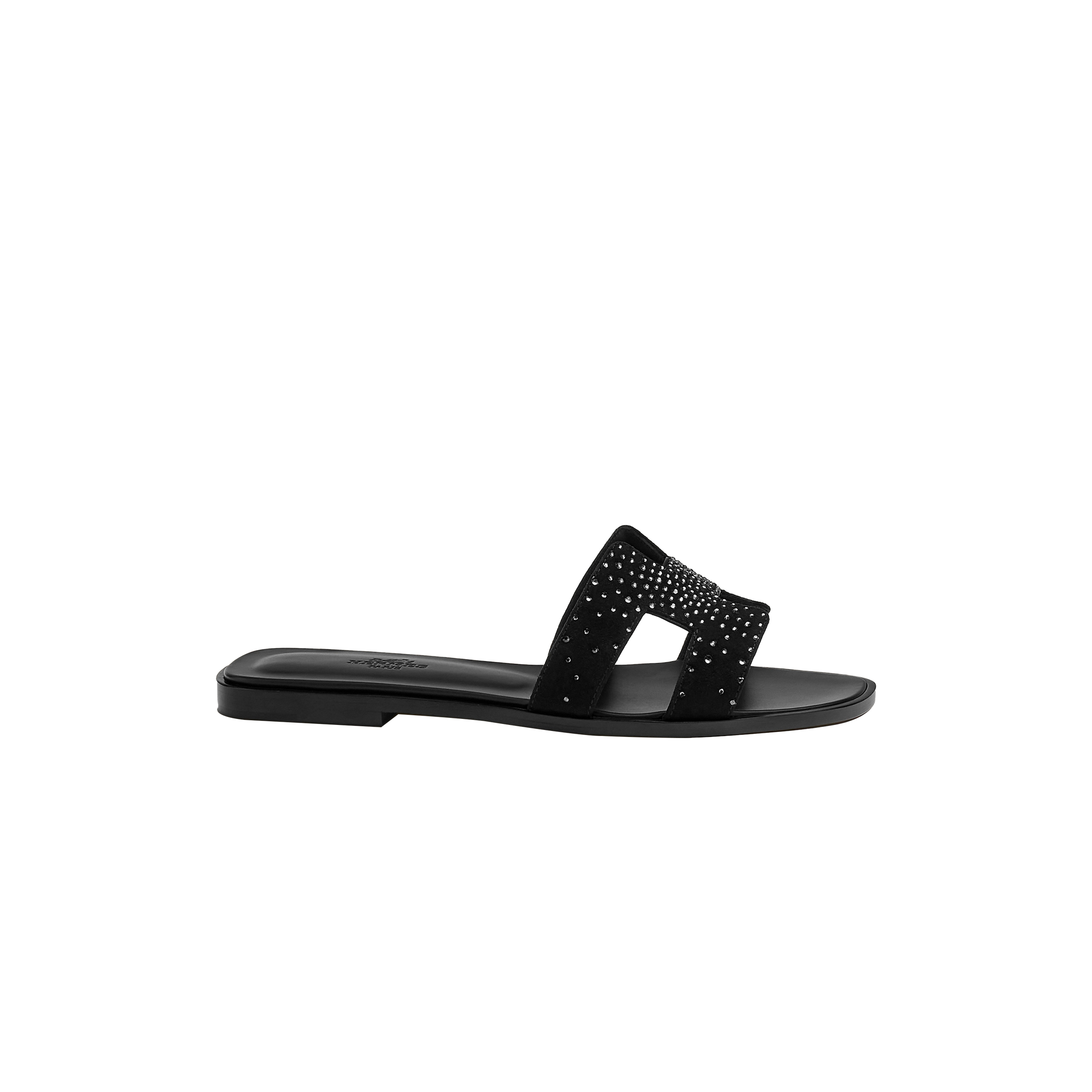 H**mes oran sandal h222108z02350